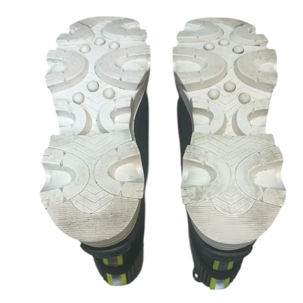 Sorel stylish boots